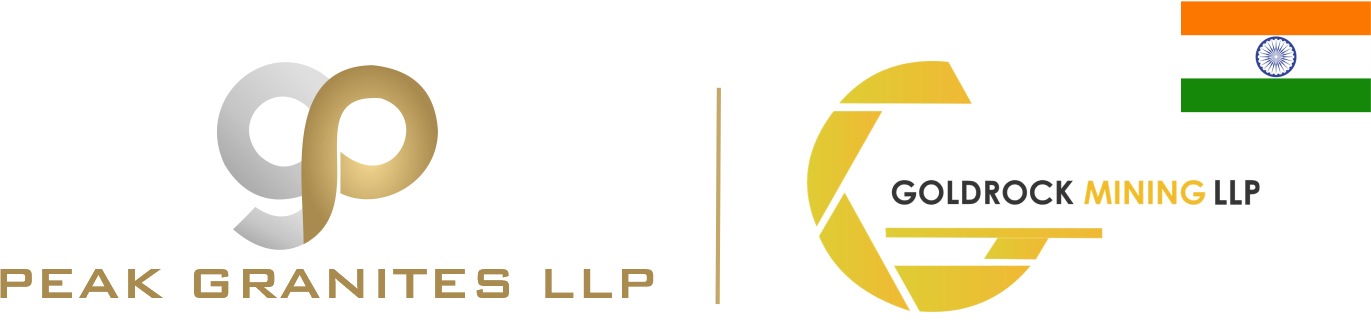 Peak Granite | Goldrock Mining